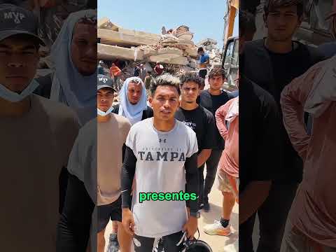 ¡Las 3 decisiones de Héctor tras perder a su esposa!#fyp #soccerplayer #venezuela #emotional
