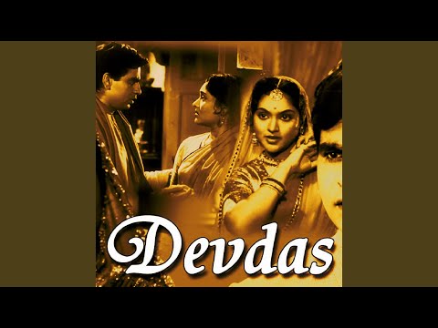 Aan Milo Shyam Sanwre