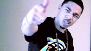 Eyes Low (SNIPPET) - Cashtro (feat. Freddy E.)