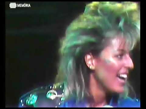 Midus & Banda Amazónia - Amazónia