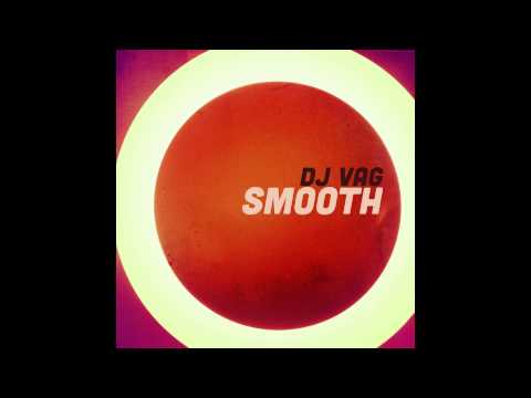 DJ VAG - Beat it