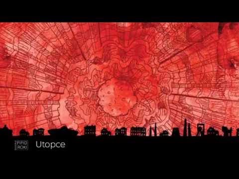 Fifidroki - Utopce