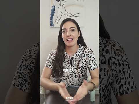 María Paula Vazquez-2