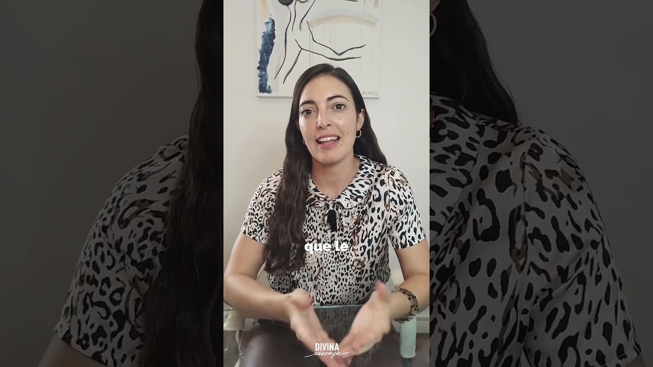 María Paula Vazquez-2