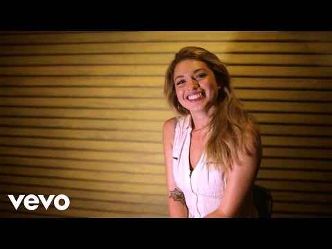Heartbroke - Seven Handle Circus