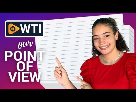 Index Cards 4x6 Ruled - Goefun 90LB 100 Pack White Lined Note Cards 4 x 6 Flash Cards for Studying - WTI product video review