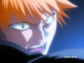 Bleach 300 THIS IS SPARTA
