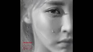 Rainy Season (장마) - Mamamoo (마마무) 1 Hour Loop