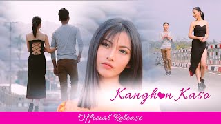 Kanghon Kaso  Official Release  2020