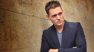 Michael Buble - Who&#39;s Lovin&#39; You Lyrics
