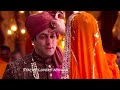 Prem Ratan Dhan Payo Salmaan Khan New Status Sister Love Salman Khan New Status