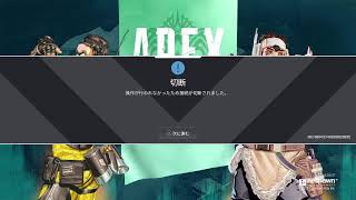 プラチナの雑魚狩りに