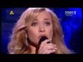 Lidia Kopania - I don't wanna leave Eurovision ...