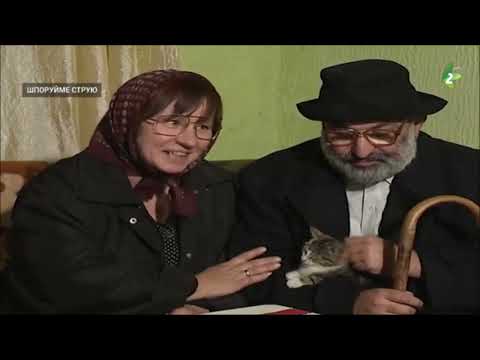 PRIPOVEDKI ZOZ ŠMIKNJI (8) - avtor Slavko VINAJI