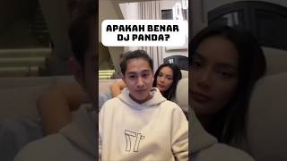 Download lagu Biodata DJ Panda, ternyata masih muda banget😱 mp3