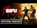 Sifu - Official Accolades Trailer