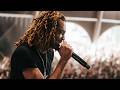 1ONEAM LIVE Rolling Loud Orlando 2026 FULL SET