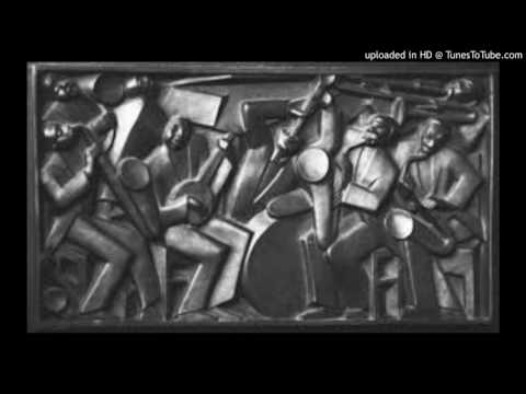 Akin Jensen kom igen konstapel