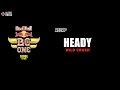 HEADY (Wild Crush) - Recap / Red Bull BC One ...