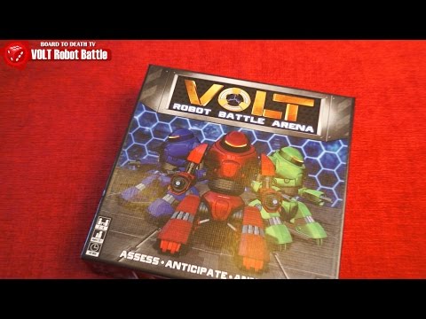 Board To Death Video Review ( 7 Min.)