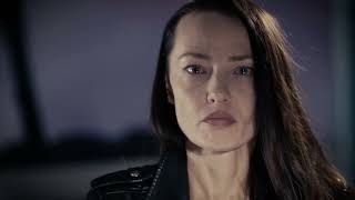 Short Film "Klara's Box" Trailer