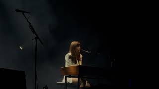 Missy Higgins - Katie (6th July 2024)