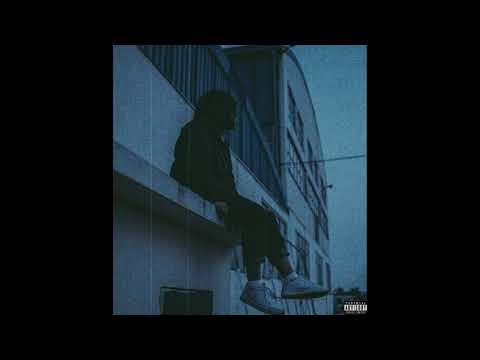 Token x JID Storytelling Type Beat - 'Night Shifts'