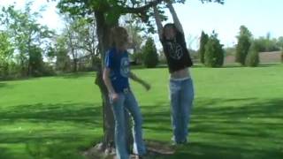 Get into the Groove- Medic Droid