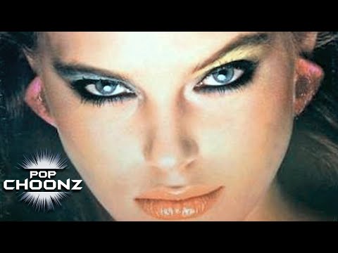 Love Is The Drug | Roxy Music | Cover Version