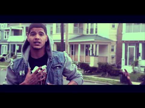 Leek ft  Pop Off & Trigg   Shut Up REMIX Official Video