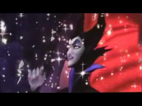 coded, Japanese cutscene: 10 - The Lost Key