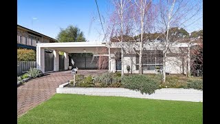 29 Clear Water Drive, Clifton Springs, VIC 3222