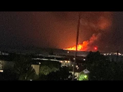 There’s A Good Reason Russia’s Artillery Is Running Out Of Ammo  Ukraine