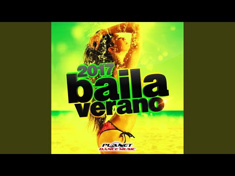 Day X Night (Radio Edit)