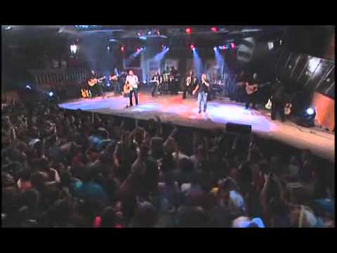 Eu Quero Ser O Seu Amor - Marcelinho de Lima e…
