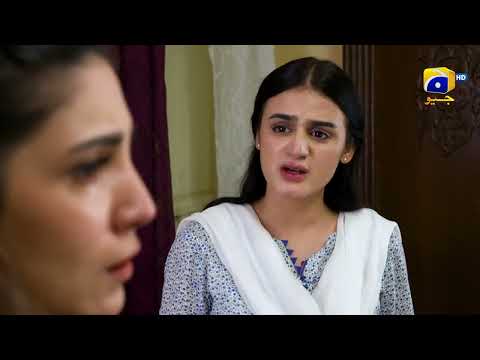 Chori Tumhari Aur Ilzam Mujh Par😡😡 || 𝑲𝒂𝒍𝒂𝒏𝒌 || 𝑯𝒂𝒓 𝑷𝒂𝒍 𝑮𝒆𝒐