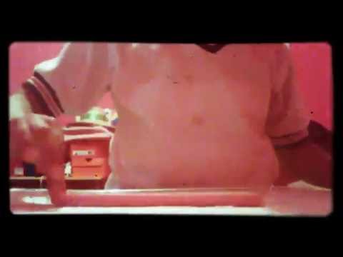 download lagu mp3 mp4 Dulce Xtreme, download lagu Dulce Xtreme gratis, unduh video klip Dulce Xtreme