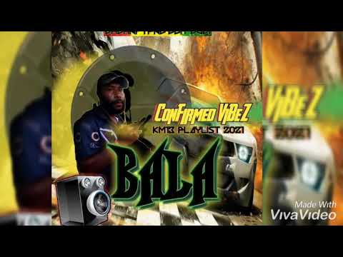 Yu Blo Mi - Kali-D ft J-Liko & Kenz (Prod By Chuki Juice | SI Music)