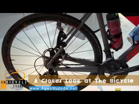 Garneau Gennix D1 Road Bike 2017 Give Review for 2018 2019 2020 2021 Inspiration New Bike