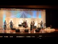 Enderendrum Raja Part 1