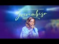 ZVIVIMBISO Sharon Manyonganise Cherayi Live