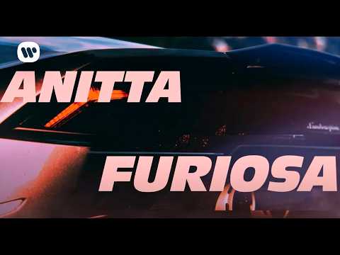Video thumbnail for Furiosa