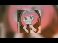 Ayu Ting Ting Sik Asik Slowed Reverb