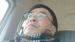 今日は恵比寿祭りです。・・ンー・・ 流行っているとは勢いに乗っているとは・・