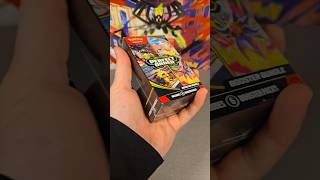 Perfect Order Booster Bundle #pokemon #tcg #packrips