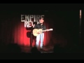 Empire Revue  Bill Harley Part 1