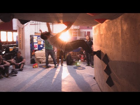 download lagu mp3 mp4 Bouldercup, download lagu Bouldercup gratis, unduh video klip Bouldercup