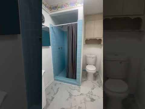 video 1