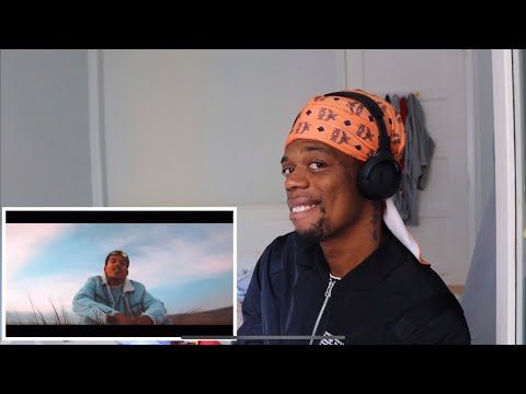 Na Lua - 2f Mc (React)|| KING CASSANDRA