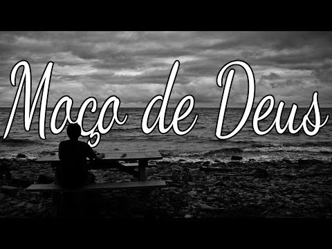 Moço De Deus video